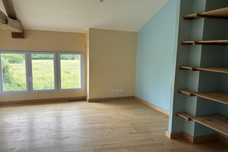  maison villeneuve-de-riviere 31800