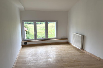  maison villeneuve-de-riviere 31800