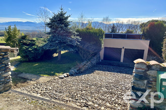  maison villeneuve-de-riviere 31800