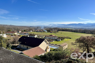  maison villeneuve-de-riviere 31800