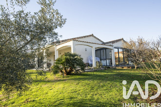 maison villeneuve-de-riviere 31800