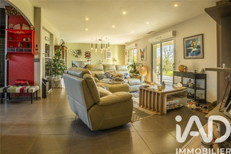  maison villeneuve-de-riviere 31800