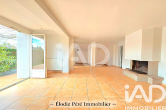  maison villeneuve-de-riviere 31800