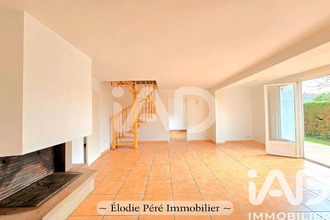  maison villeneuve-de-riviere 31800