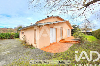  maison villeneuve-de-riviere 31800