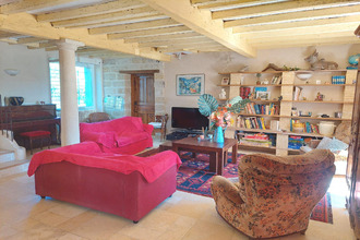  maison villeneuve-de-riviere 31800