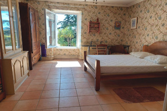  maison villeneuve-de-riviere 31800