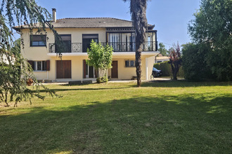  maison villeneuve-de-riviere 31800