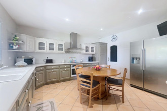  maison villeneuve-de-riviere 31800