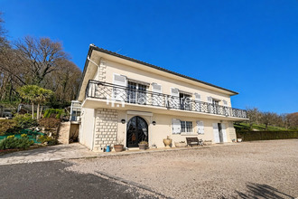  maison villeneuve-de-riviere 31800