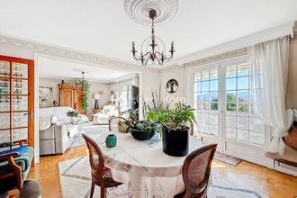  maison villeneuve-de-riviere 31800
