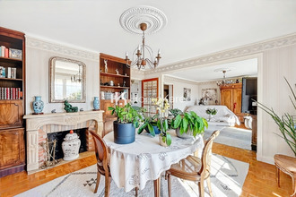  maison villeneuve-de-riviere 31800