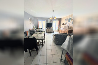  maison villeneuve-du-pareage 09100