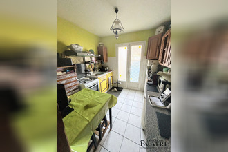  maison villeneuve-du-pareage 09100