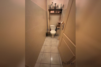  maison villeneuve-du-pareage 09100