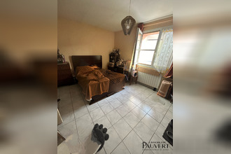  maison villeneuve-du-pareage 09100