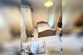  maison villeneuve-du-pareage 09100