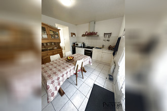  maison villeneuve-du-pareage 09100