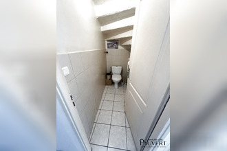  maison villeneuve-du-pareage 09100