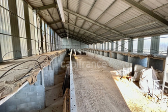  maison villeneuve-en-mtagne 71390