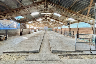  maison villeneuve-en-mtagne 71390