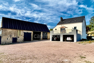  maison villeneuve-en-mtagne 71390