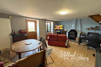  maison villeneuve-en-mtagne 71390