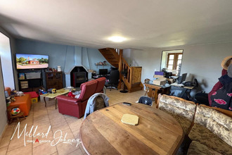  maison villeneuve-en-mtagne 71390