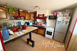  maison villeneuve-en-mtagne 71390