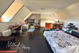  maison villeneuve-en-mtagne 71390