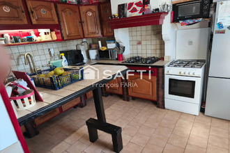  maison villeneuve-en-mtagne 71390