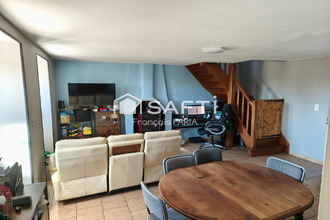  maison villeneuve-en-mtagne 71390