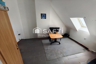  maison villeneuve-en-mtagne 71390