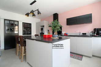  maison villeneuve-l-archeveque 89190