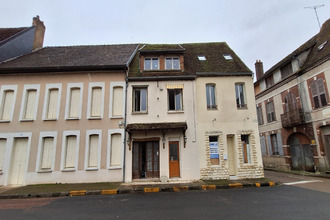  maison villeneuve-l-archeveque 89190