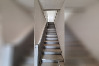  maison villeneuve-l-archeveque 89190