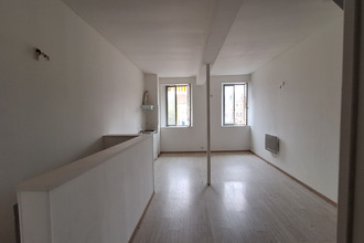  maison villeneuve-l-archeveque 89190