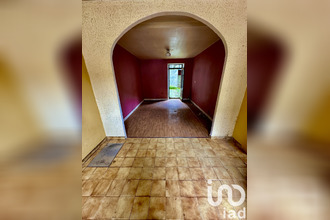  maison villeneuve-l-archeveque 89190