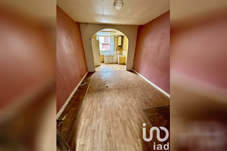  maison villeneuve-l-archeveque 89190