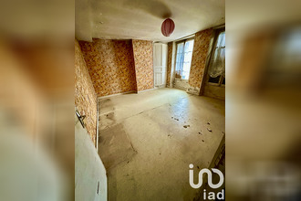  maison villeneuve-l-archeveque 89190