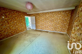  maison villeneuve-l-archeveque 89190