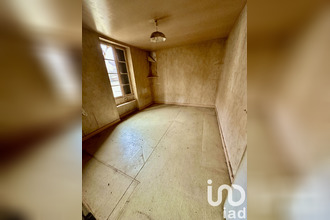  maison villeneuve-l-archeveque 89190