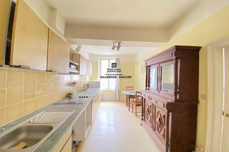  maison villeneuve-l-archeveque 89190