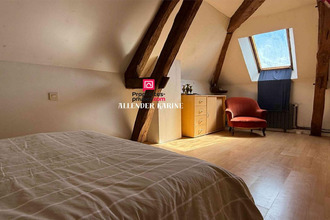  maison villeneuve-l-archeveque 89190