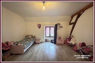  maison villeneuve-l-archeveque 89190