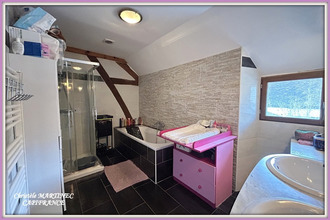  maison villeneuve-l-archeveque 89190