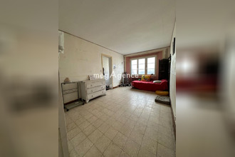  maison villeneuve-l-archeveque 89190