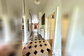  maison villeneuve-l-archeveque 89190