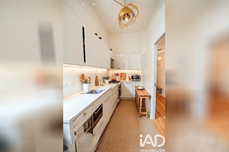  maison villeneuve-l-archeveque 89190