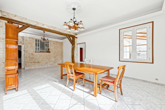  maison villeneuve-l-archeveque 89190
